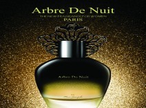 ادکلن زنانه آربر د نویت (Arbre De Nuit) 