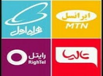 کیبورد کلید برد 1