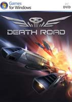  Death Road - جاده مرگ 
