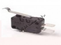 لیمیت سویچ هایلی تایوانی  VT 1604