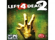 بازی Left 4 Dead 2 