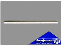 اشل فابل FABEL