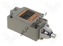 لیمیت سویچ هایلی تایوانی  WL 5101