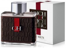 عطر مردانه کارولینا هررا سی اچ (carolina herrera ch)