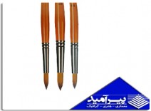  قلموی رویال گرد سری 200 