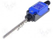 لیمیت سویچ هایلی تایوانی AH 9101