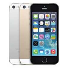 Apple iPhone 5s - 16GB