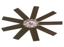 پروانه های مولتی وینگ