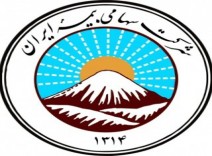 بیمه اواسان
