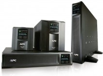 آشنایی با Ups