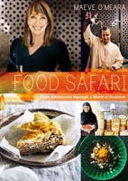  Food Safari – مستند فود سفری (دوبله فارسی) 