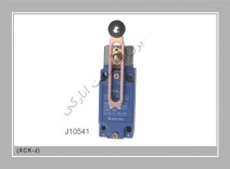 میکرو سوییچ سری XCK-J