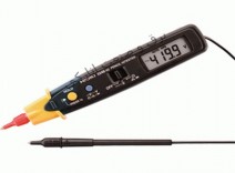 مولتی متر قلمی هیوکیHIOKI Multimeter PENCIL HiTESTER 3246-60 