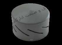 چراغ های دفنی و دکوراتیو