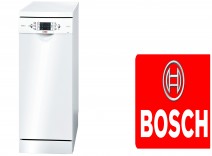 ظرفشویی بوش  SMS69M02IR- Eco
