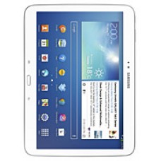 Samsung Galaxy Tab 3 10.1 P5200 - 16GB