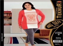 لباس زنانه ترک اصل