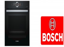 فر توکار بوش HBG6764B1I
