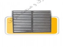 هواكش مرغداری خزرفن