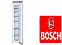 فریزر بوش GSN36VI304