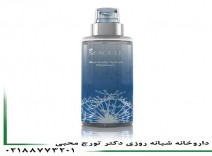بادی اسپلش Platinum سیگل