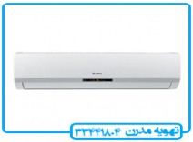 گری مدل IMATIK اینورتر