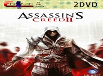 Assassin’s Creed 2
