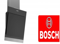 هود دیواری DWK06G660 Chimney