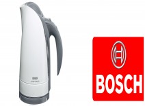 کتری برقی بوش TWK6001 