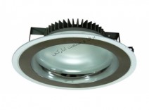  چراغ 18 وات رفلکتوری