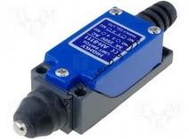 لیمیت سویچ هایلی تایوانی AH 8111