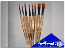 قلموی تخت داوینچی شماره 16