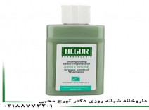 شامپو ضد خارش آلوئه ورا