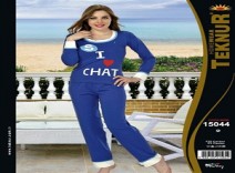 لباس زنانه ترک اصل