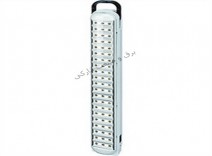 چراغ اضطراری DP مدل 90 LED