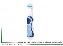  مسواک برقی تریزا 