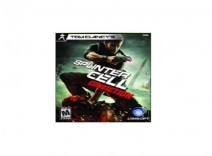 بازی Splinter Cell Conviction
