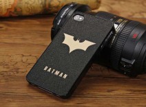  کاور گوشی آیفون 6 iPhone - طرح سینمایی
