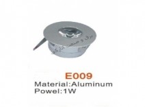  چراغ پارکتی