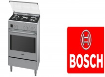 اجاق گاز بوش HSB738257I