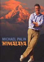  Himalaya – مستند سفر به هیمالیا 