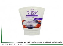 مرطوب کننده میوه ای آرکو نم