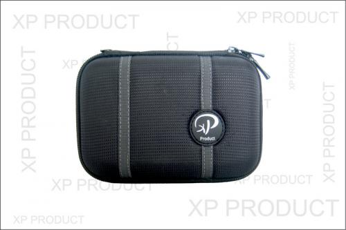کیف هارد › XP-HD9000