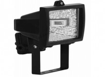 پرژکتور مدل SH4 150