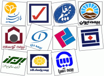 پايان‌نامه كارشناسي ارشد در رشته مدیریت بازرگانی | عوامل تاثیر گذار بر ارزش ویژه برند شرکت های بیمه از نگاه مشتریان