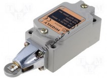 لیمیت سویچ هایلی تایوانی  WL 5102