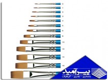 قلموي تخت كاتمن 555 سايز 18