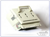 کلیدفیوز 630 آمپر اصفهان کلید با مواد عایقیBMC