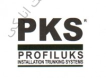 داکت Schneider Electric – PKS