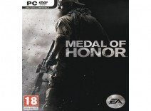 بازی medal of honor